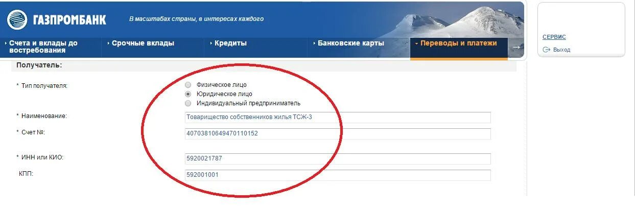Банковский счет Газпромбанка. Газпромбанк личный кабинет. Реквизиты счета Газпромбанк. Счет карты Газпромбанка.