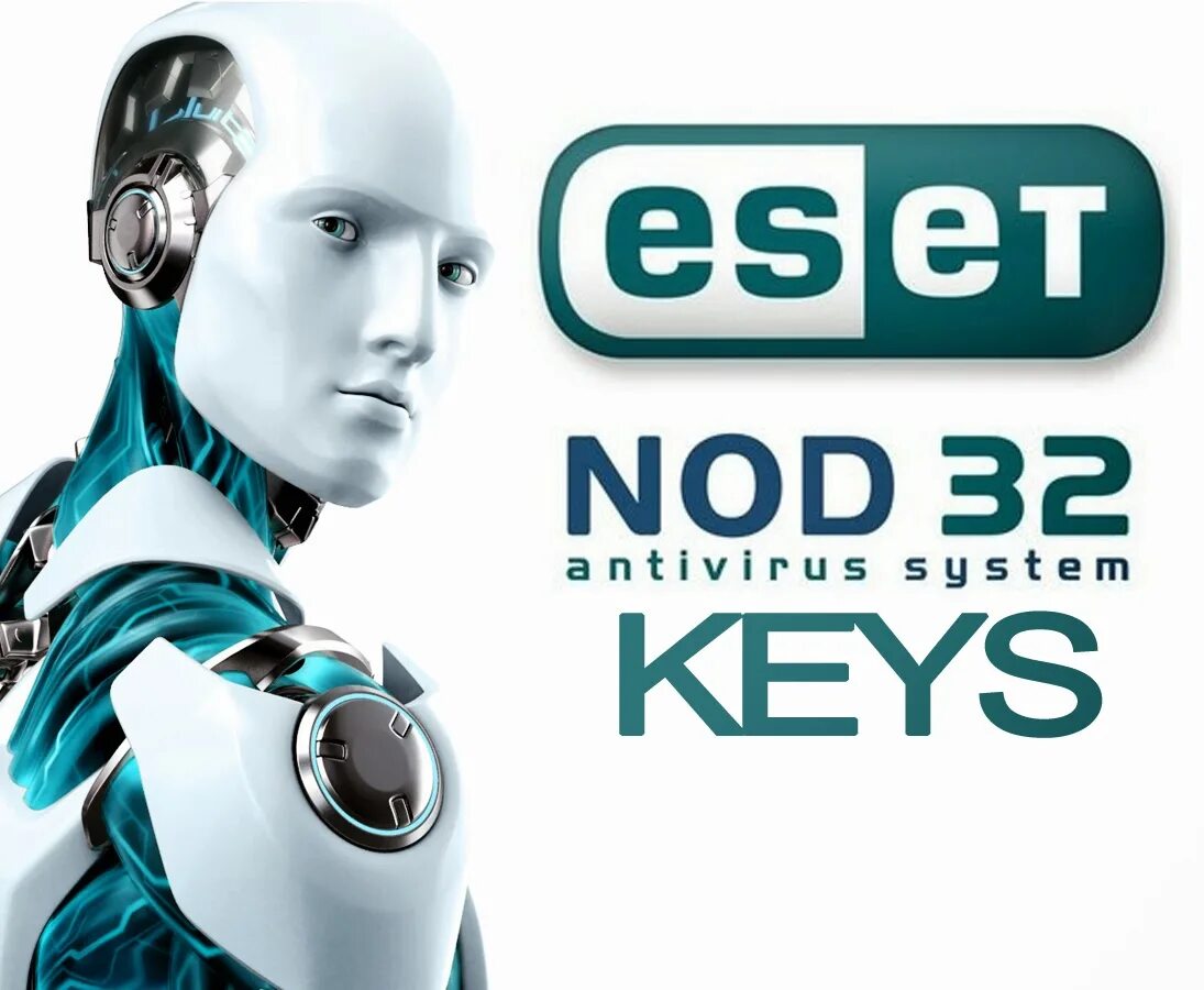 ESET nod32. ESET nod32 Internet Security. Ключи для НОД 32. ESET nod32 компоненты.