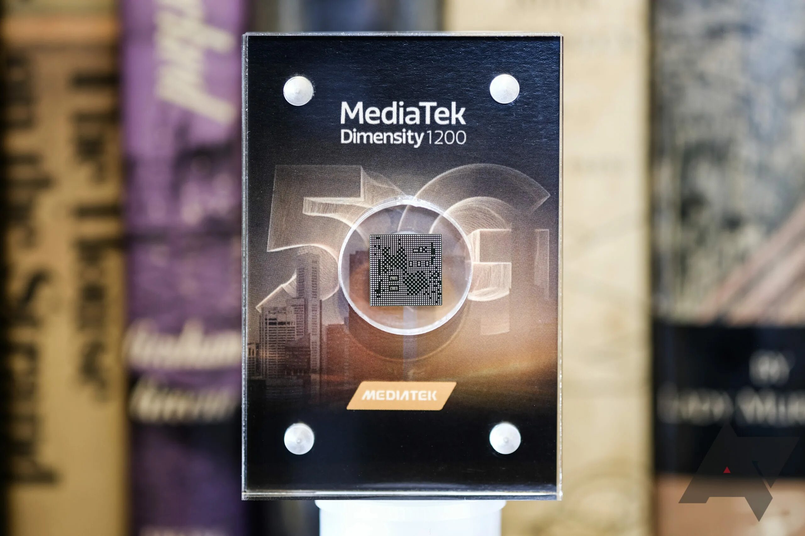 MEDIATEK Dimensity 1200-Ultra. Процессор MEDIATEK Dimensity. Процессор медиатек 1200. MEDIATEK Dimensity 9300. Mediatek dimensity 6080 5g