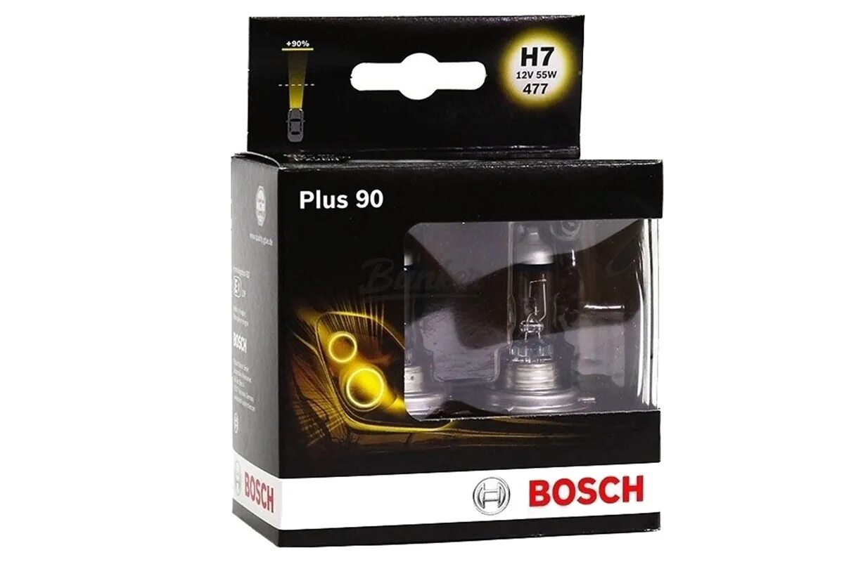 1987301107 bosch. Бош н7. Bosch h7 plus 90. Лампа бош h7. Bosch pure light 1987301012 h7 12v 55w.