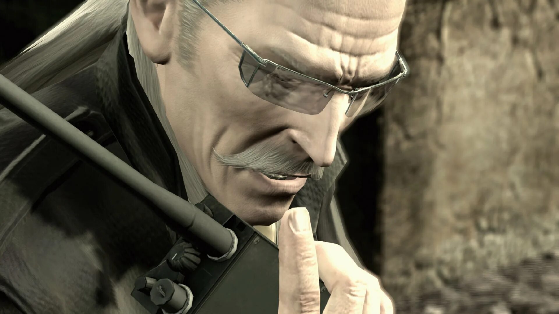 Metal gear 4. Metal Gear Solid 4: Guns of the Patriots. MGS 4 Guns of Patriots. Metal Gear Solid 4 Guns of the Patriots Снейк. Metal Gear 4 Bosses.