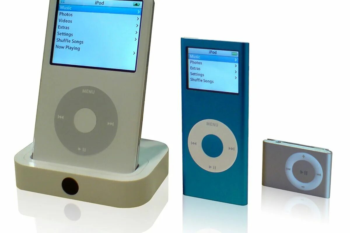 Айпод нано 2. IPOD Nano 2g. IPOD Nano 5. IPOD Shuffle 2g.