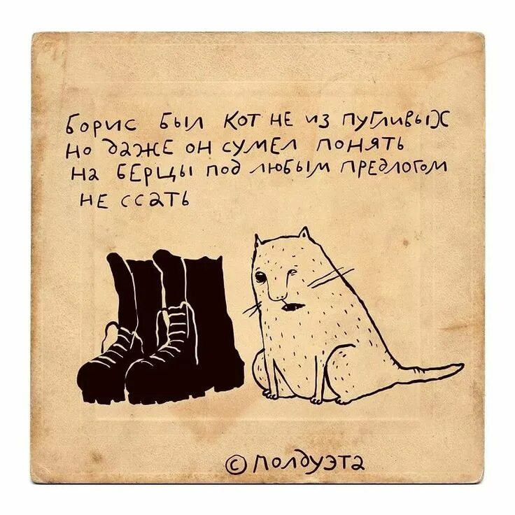 Стишки порошки. Стишки порошки. Стишок пирожок. Стих прошка. Стишки порошки в картинках.