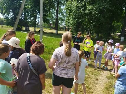 Погода на две недели рязанская область