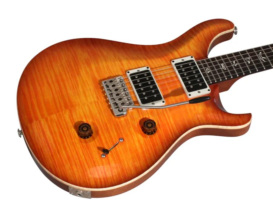 Prs rs. Prs custom 24. prs mccarty. paul reed smith custom 24. санберст.