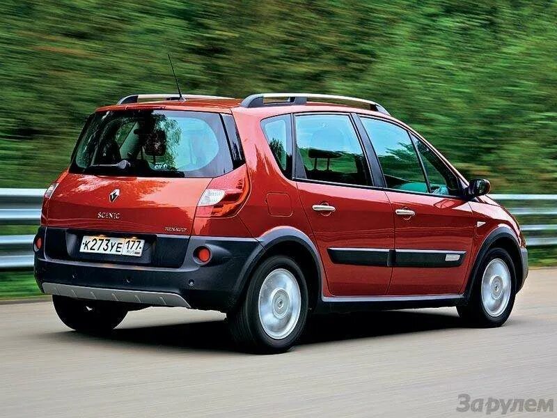 Renault c. Ситроен Сценик. Renault Scenic, Citroen Picasso. Рено c2v2. Ситроен Сценик с3.