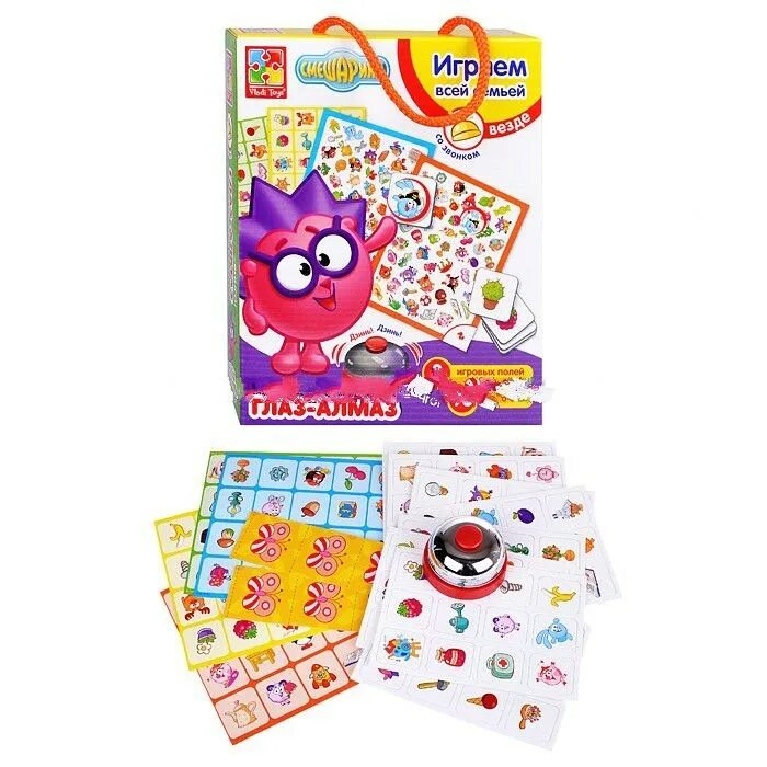 глаз алмаз игра настольная. смешарики глаз алмаз. настольные игры со звонком и картами. смешарики глаз алмаз. глаз алмаз игра настольная.