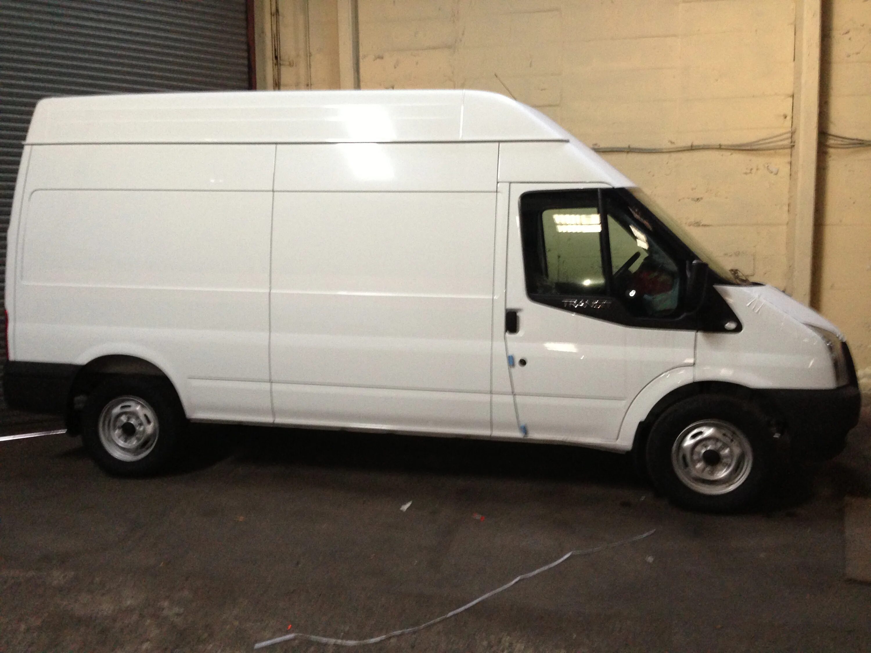 Ford Transit 350 LWB. Ford Transit van 350 LWB. Форд Транзит фургон 2008. LWB 190 Форд Транзит.