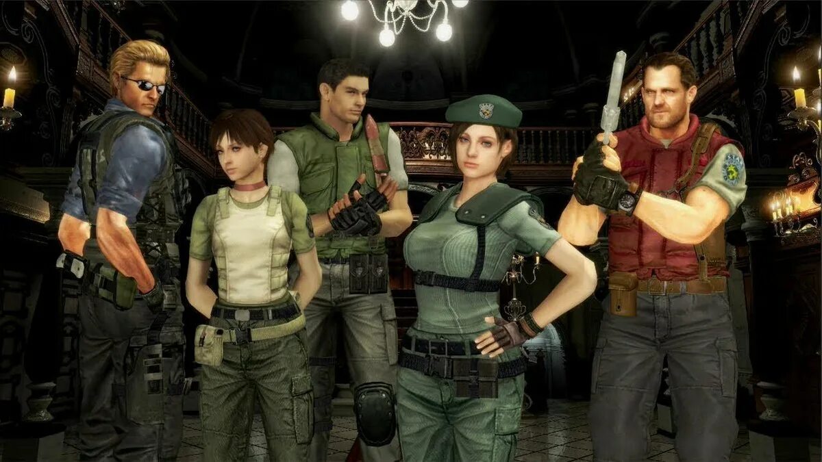 13 c a r d. S.T.A.R.S Resident Evil одежда. Отряд старс Resident Evil.