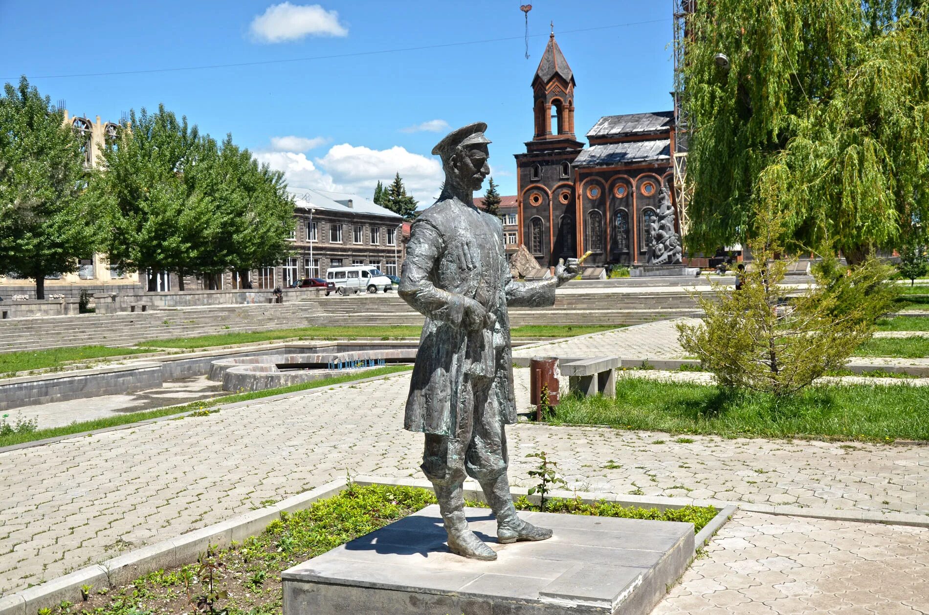 Гюмри центр. Гюмри центр города. гюмри армения. город гюмри армения. гюмри центральная площадь.