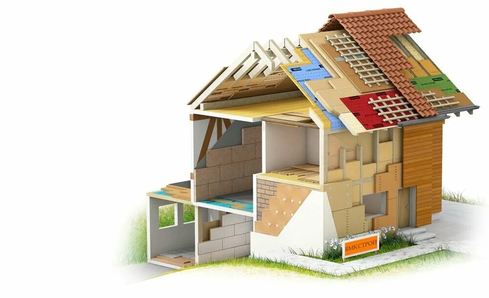 дом строительные товары. строительные и отделочные материалы. гипермаркет дом екатеринбург высоцкого. экологичные материалы для строительства. строительные материалы для дома.