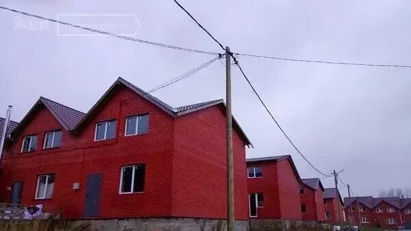 Деревня куттузи. Куттузи ломоносовский район. деревня куттузи ленинградская область. куттузи хиллс коттеджный. д куттузи ломоносовского района.