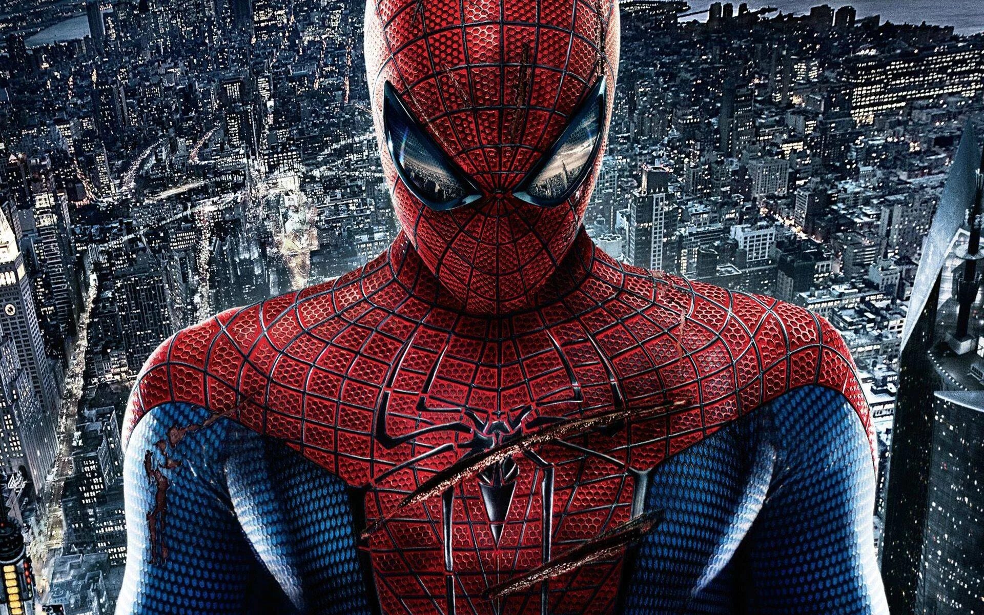 Человек паук Марвел фильм. Человек-паук 4 новый человек-паук. Spider man 2012. Человек паук 2002.