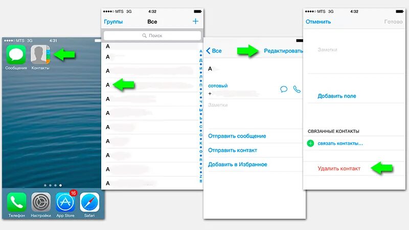 Группы в контактах айфон. Как удалить все контакты с айфона. Как удалить контакт на айфоне. Как удалить все контакты на айфоне сразу. Как удалить контакт на айфоне 6.