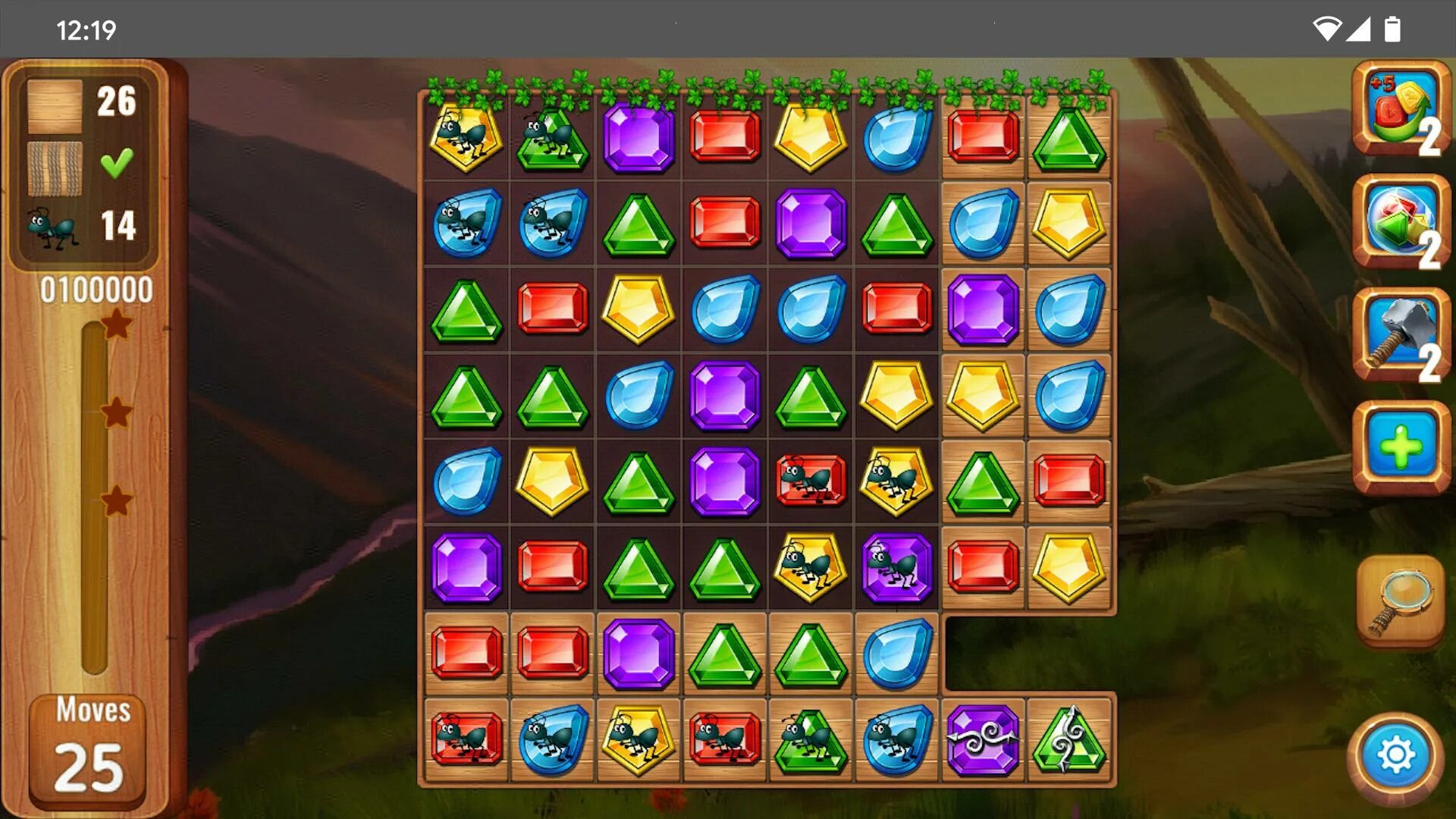 Игра найти камни. Игра драгоценные камни jewels saga. игра кристаллы самоцветы. самоцветы кристаллы три в ряд. игра драгоценные камни с муравьями и пауками.