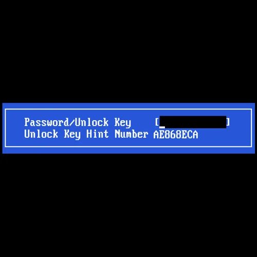Password hint. Unlock key hint number. unlock key hint number acer. пароль биос гетак. password unlock.