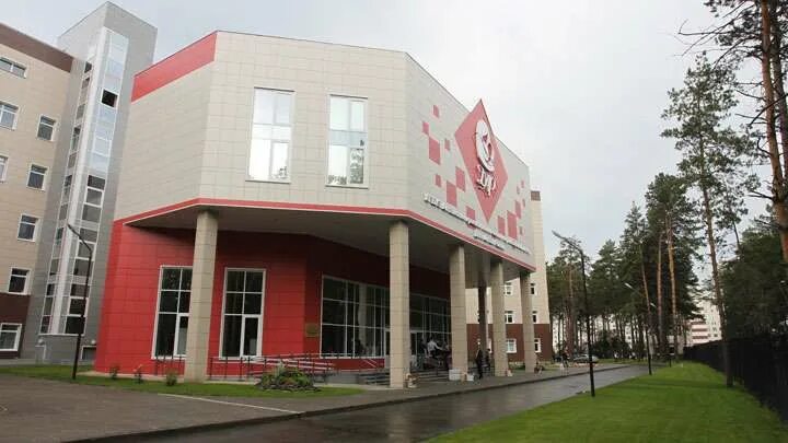 перинатальный центр барнаул. алтайский краевой перинатальный центр дар. центр дар барнаул. перинатальный центр барнаул. алтайский краевой перинатальный центр.