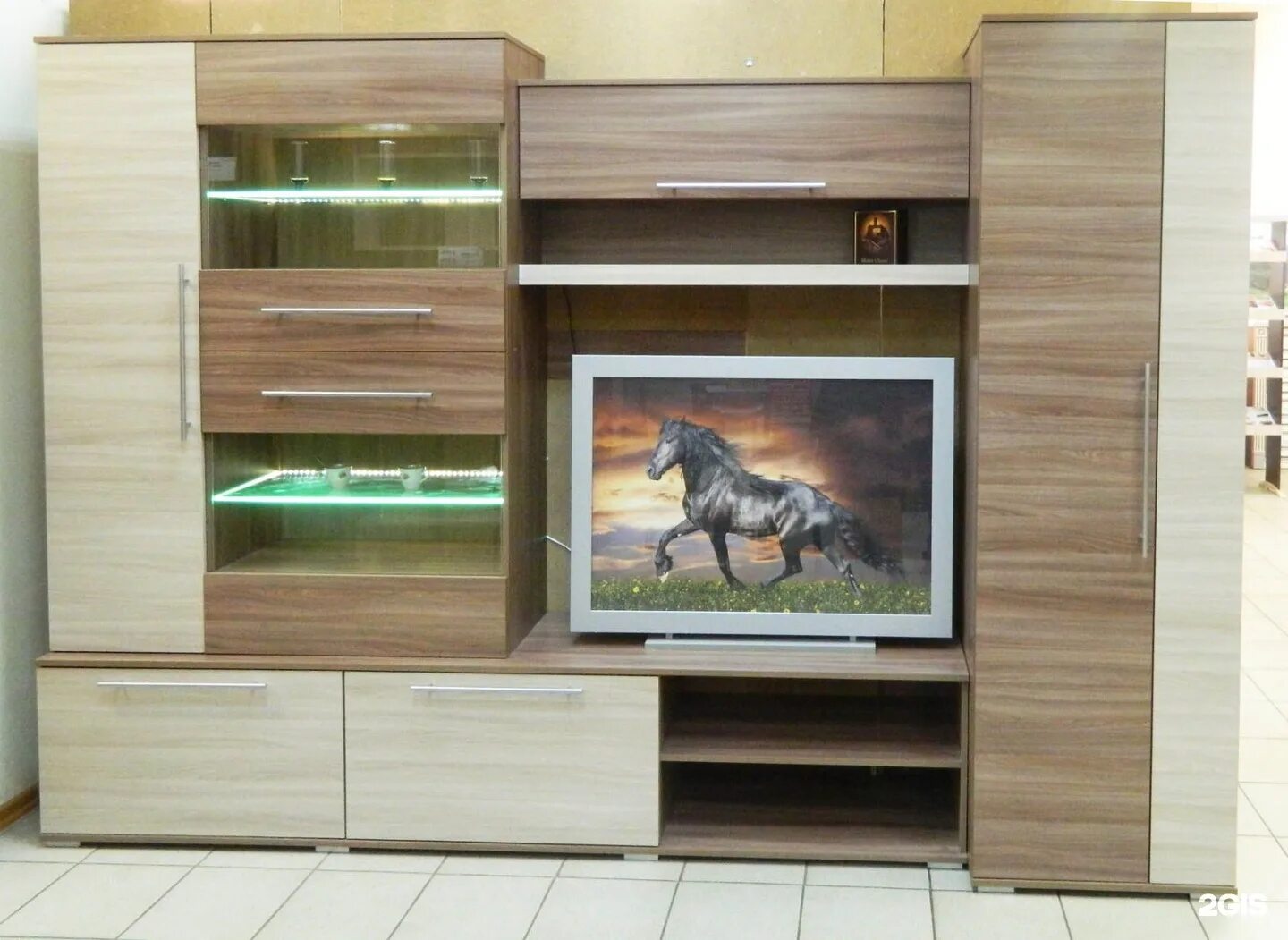 Стенка нижегородец 86. Набор мебели тандем. Мебель каталог недорого ярославль. Мебель черноземья русь петровская орех. Гостиная атланта (венге/дуб).