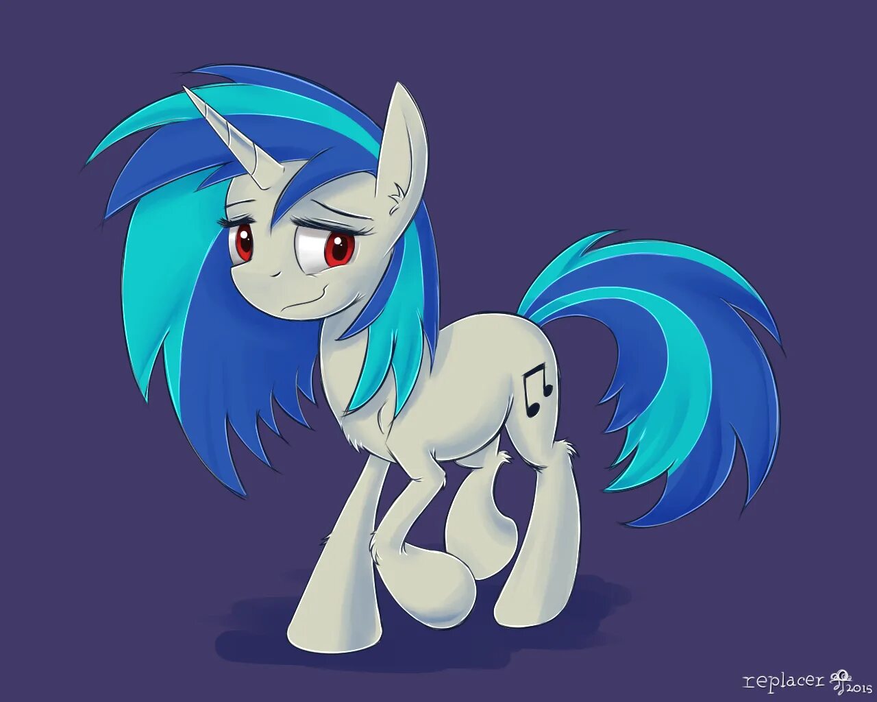 Новинки пон. DJ pon3 пони Таун. Pon-3. Djpon3 r34. Пони лайф Vinyl Scratch.