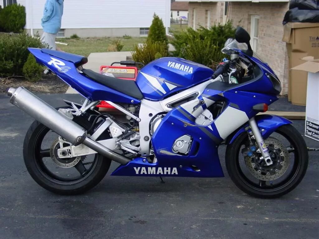 Yamaha YZF-r6 2001. Yamaha YZF-r6. Yamaha r6 2002. Yamaha YZF-r6 1999.