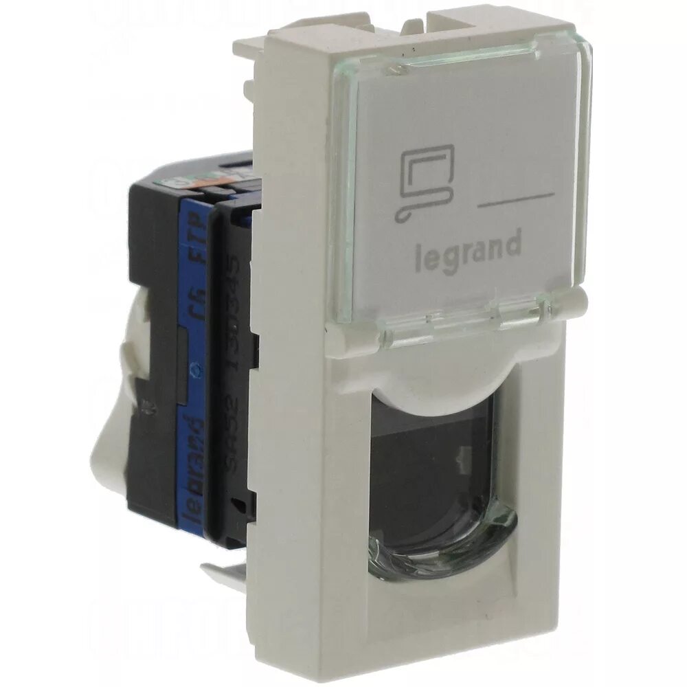 Mosaic rj 45. Розетка компьютерная mosaic rj45 utp 2 модуля категория 6 белая (076564). Розетка rj 45 legrand mosaic. 5e. 2м rj45 utp кат.