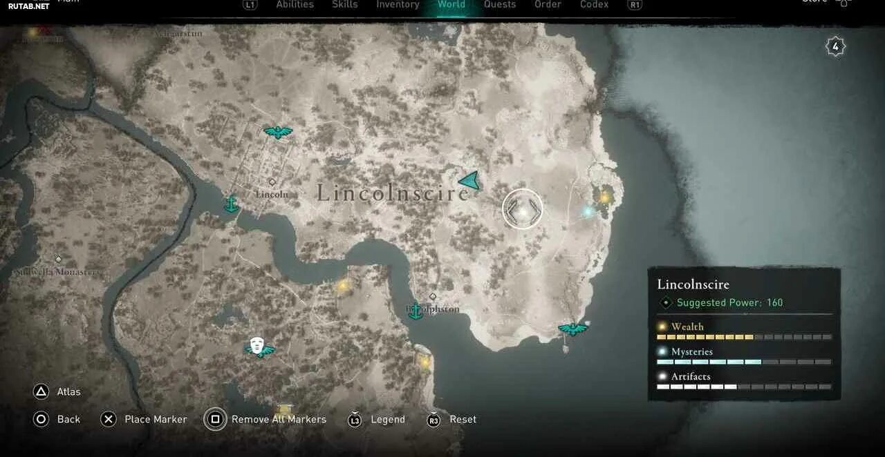 Ассасин крид найти артефакты. Assassin&#039;s creed valhalla линкольн. линкольн вальгалла. город линкольн ассасин вальгалла. город линкольн в ассасин крид вальгалла.