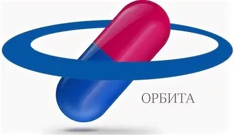 Ооо ук орбита