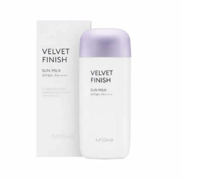 Missha all around. Missha Velvet finish Sun Milk spf50+. Missha all_around_safe_Block_Velvet_finish_Sun_Milk. Sun Milk Velvet SPF. Missha all around safe Block.