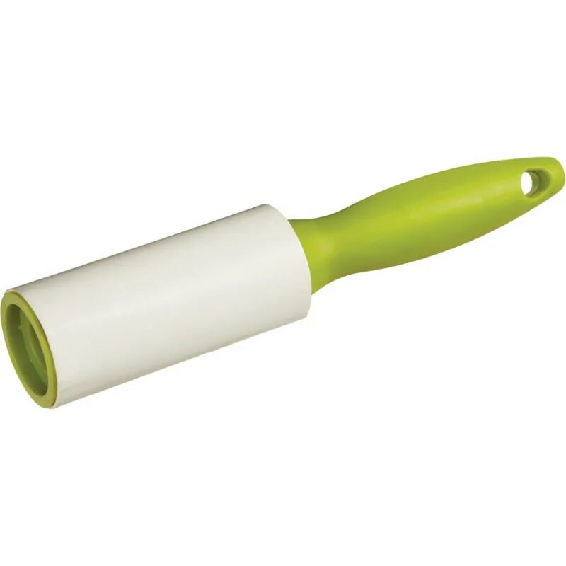 Sticky hair roller ролик для одежды. Многоразовый липкий ролик для одежды. Липкий ролик для одежды. Ролик для чистки одежды sr-01, моющийся. Многоразовый силиконовый ролик для чистки одежды.