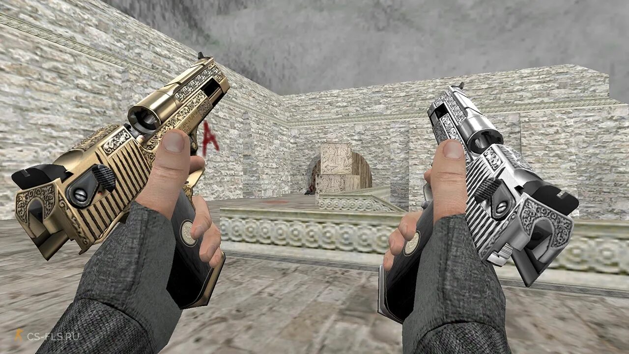 Новый дигл. Deagle cs2. Дигл КС 1.6. Дезерт игл КС го. Дигл из КС 1.6.