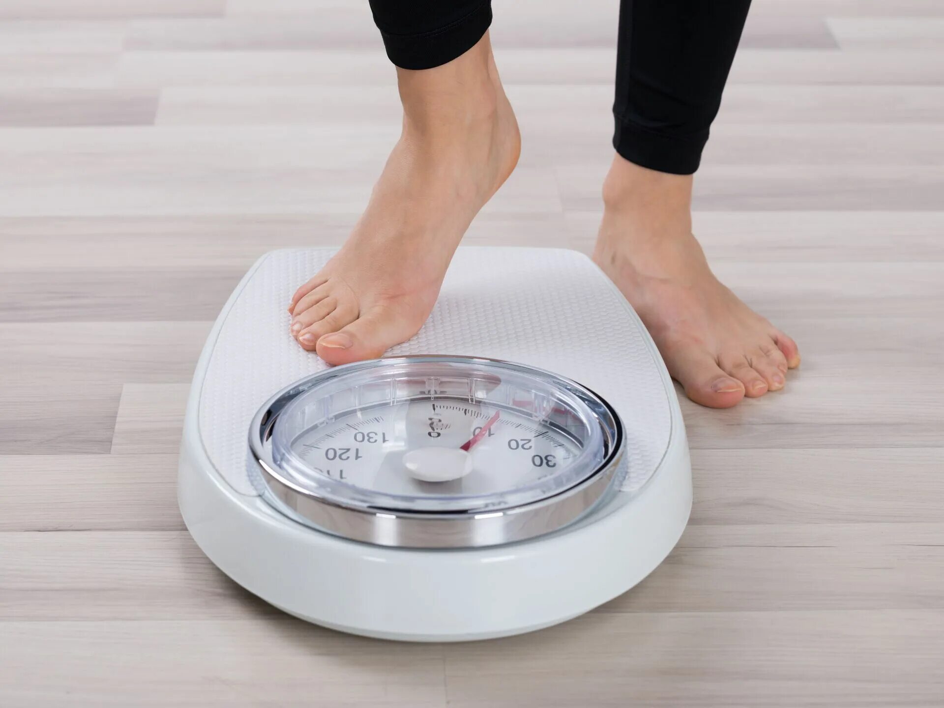 Весы чашечные. Весы электронные для детей на прозрачном фоне. Весы агрессия. Весы фемиды. Язвенная болезнь факторы агрессии и защиты.