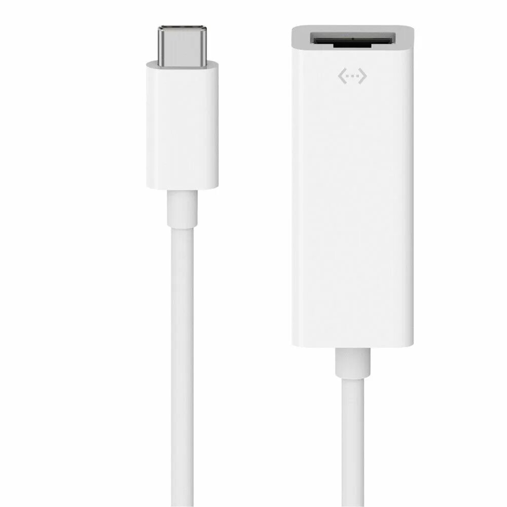 Belkin usb c. Belkin USB-C to Gigabit Ethernet Adapter. Belkin USB-C — Gigabit Ethernet. USB-Type-c Ethernet Apple Belkin Gigabit.