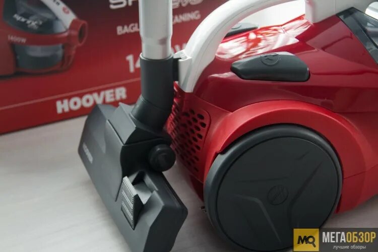 Пылесос hover. Hoover sprint evo 1400w. пылесос hoover 1400w. пылесос hoover sprint. hoover sprint evo 1400w model tsbe 1401019.