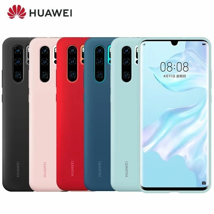Huawei p30 pro розовый. Huawei p30 чехол оригинальный. Huawei p30 чехол оригинальный. Huawei p30 case. Huawei p30 lite flip cover.