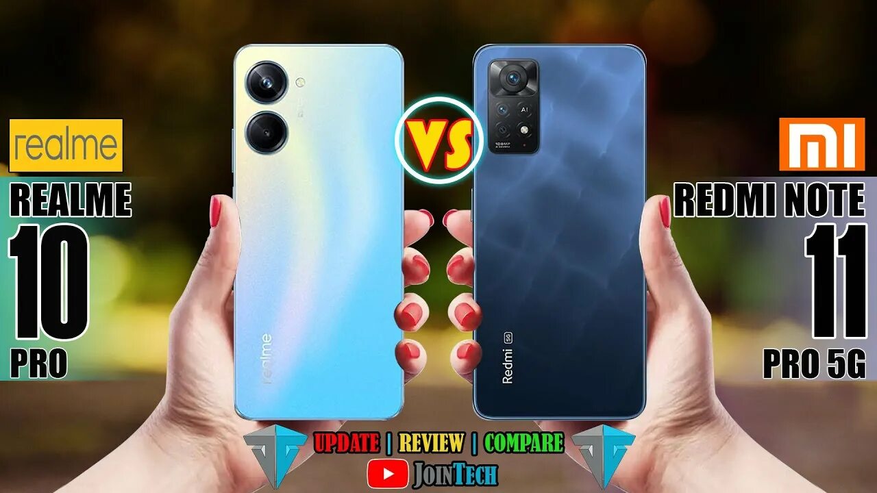 Redmi note 13 4g vs 5g. Xiaomi Redmi Note 11 Pro 5g чехол. Редми 11 про 5g. Redmi Note 8 и Xiaomi 12 Lite. Xiaomi Redmi Note 10 Pro.