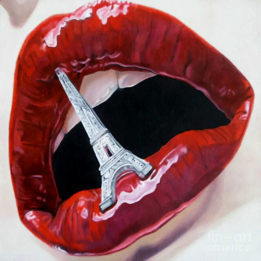 Губы на латексе. Девушка в латексе и маске. Латекс губы. Блеск для губ. Латекс губы.