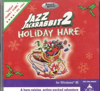 Holiday 2