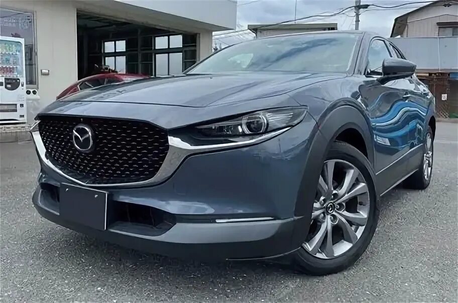 Mazda cx 3-30. Мазда сх-30 фото. Mazda cx 30 дизель. Mazda cx 30 2019. Mazda cx-30.