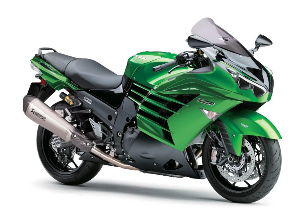 Байк цена новый. Kawasaki ZZR 1400. Kawasaki ZZR 1400 ZX 14r. Кавасаки ZX 14r 2020. Kawasaki Ninja ZZR 1400.