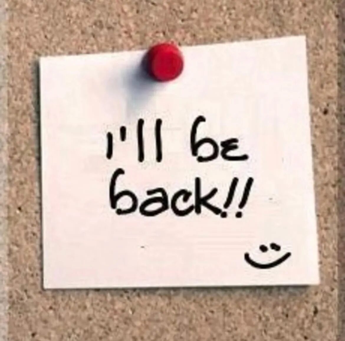 I'll be back. Ill be back надпись. I will be back. All be back надпись. L am back