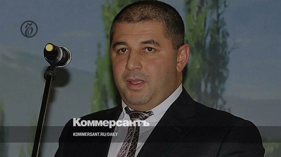 Зиринов сергей андреевич анапа. Хозяева анапы. Сергей зиринов дети. Хозяева анапы. Хозяева анапы.