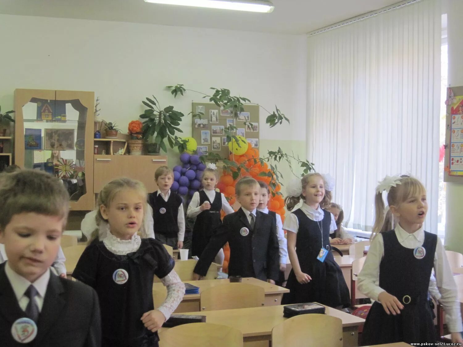 школа 21 электронный. школа 21 электронный. классы 21 гимназии. школа 21 электронный. школа моу сош 21 люберцы.