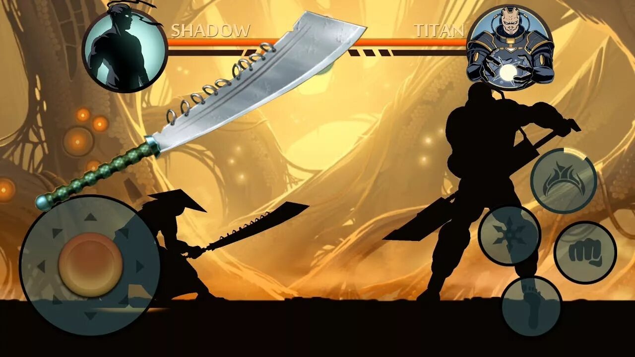 Shadow fight 2 титан и его телохранители. Тень игра титан. Титан из shadow fight 2. Титан против титана shadow fight 2. Титан шедоу файт 2.