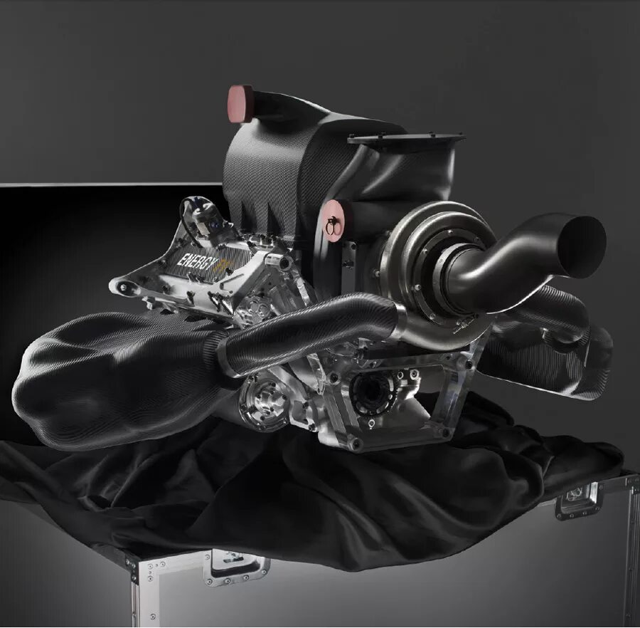 моторы ф. двигатель хонда ф1. Mercedes-amg f1 двигатель. мотор болида f1. моторы ф.