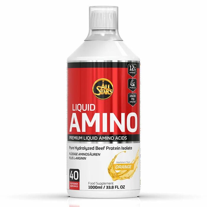 Amino 10000. Амино. Alls amino. Amino complex. All stars спортивное питание.