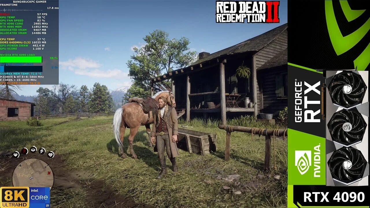Rdr 2 dlss. Dlss rdr 2. игра red dead redemption 2. игра red dead redemption 2 на xbox 360. задание red dead redemption 2.