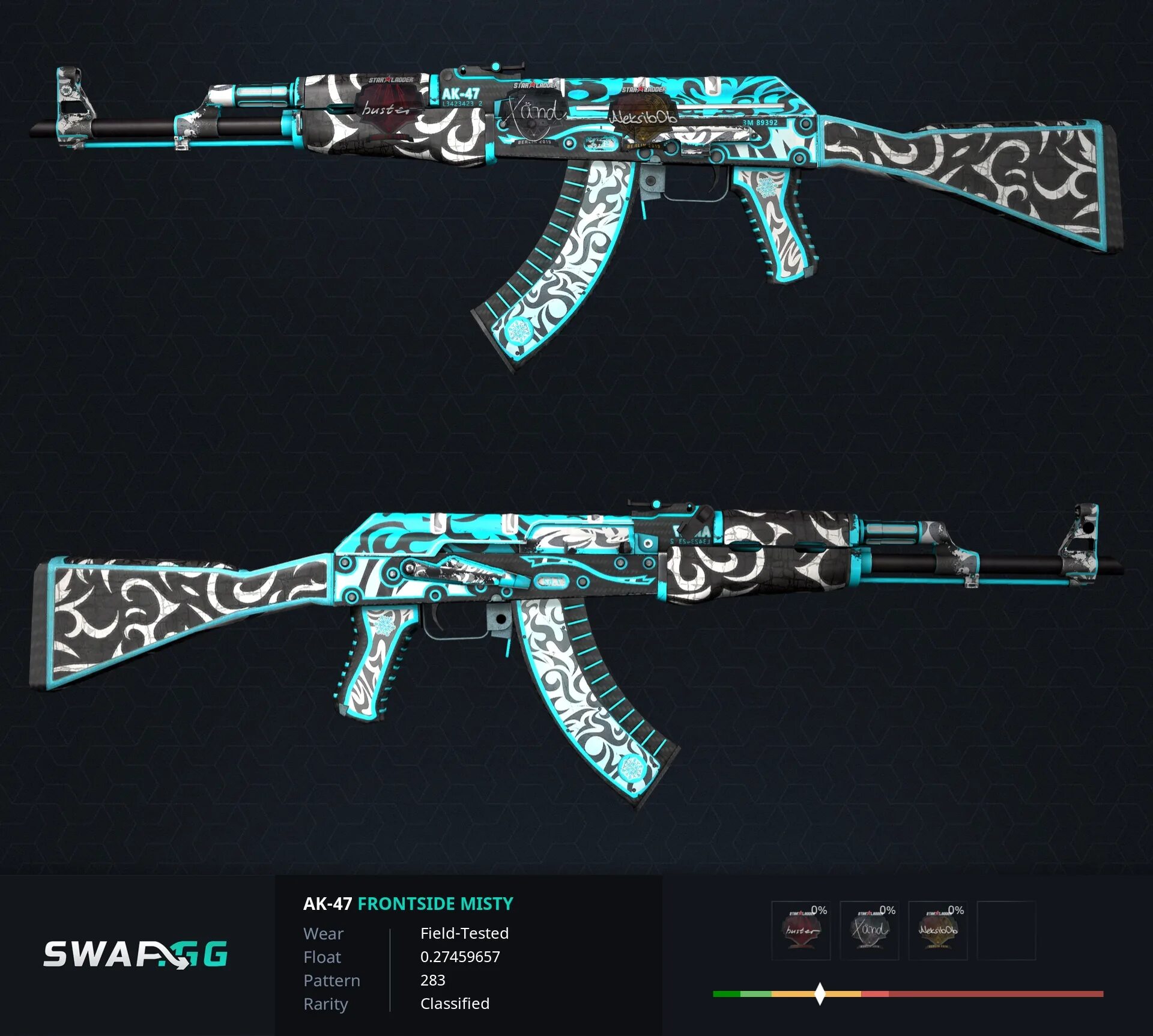 Снежный вихрь кс го. Ак 47 снежный вихрь поношенное. Калаш снежный вихрь. Фл 47 снежный вихрь. Снежный вихрь ак-47 в кс.