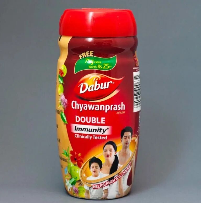 Чаванпраш что это. Чаванпраш дабур индия. чаванпраш chyawanprash 575. чаванпраш dabur, 250 г. чаванпраш дабур классический.
