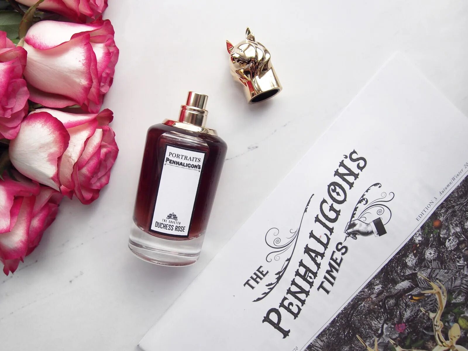 Penhaligon s rose. Penhaligon s rose. Духи пенхалигонс женские. Elisabethan rose. Penhaligon's лиса.