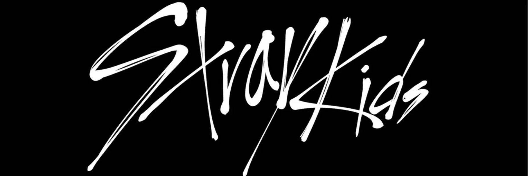 Stray kids эмблема группы. Stray надпись. Stray kids надпись. Stray kids надпись. Stray kids название.